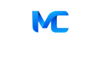Mechanical Consulting INC